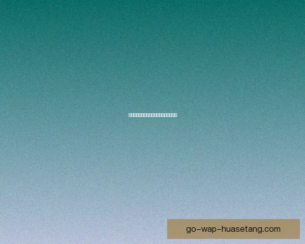 觉醒吧，少女！你的魔法，点亮世界的星光